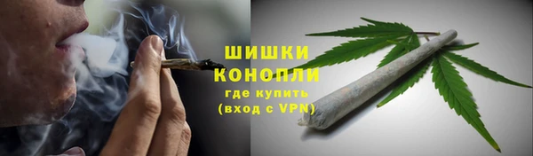 СК Баксан