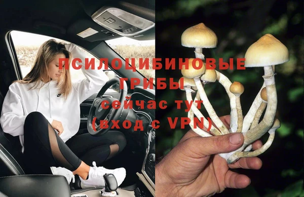спайс Балабаново